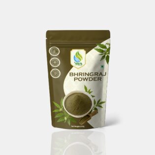 Bhringraj Powder